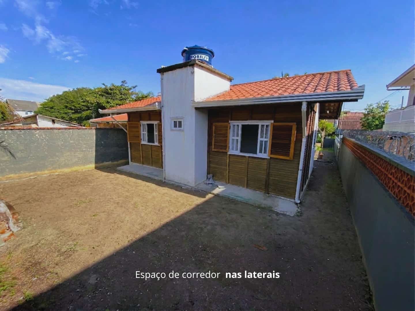 Miniatura 13