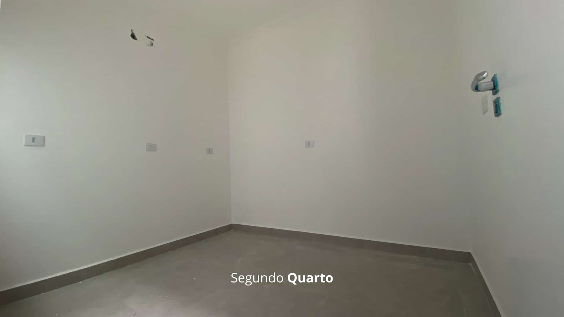 Miniatura 11