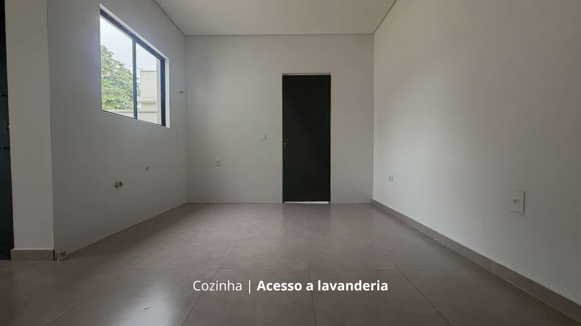 Miniatura 11