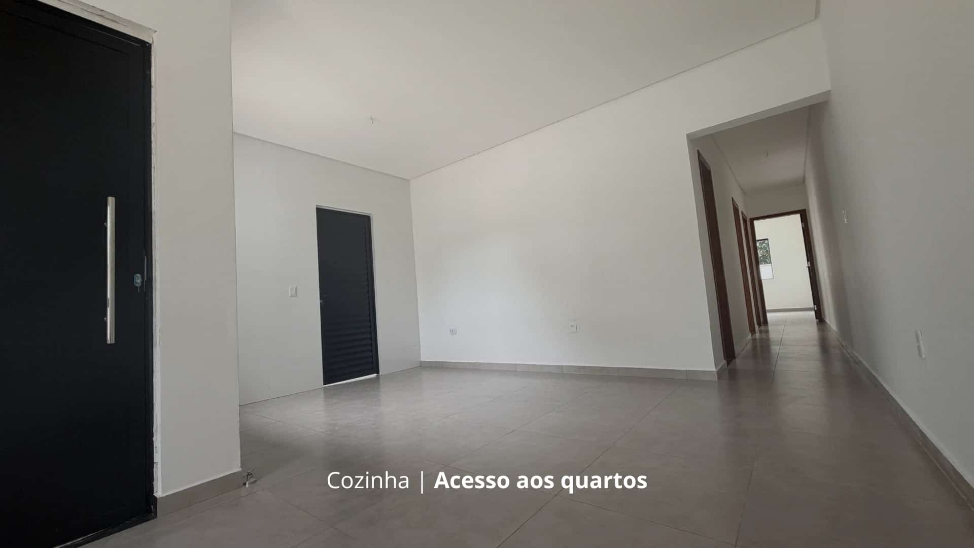 Miniatura 10