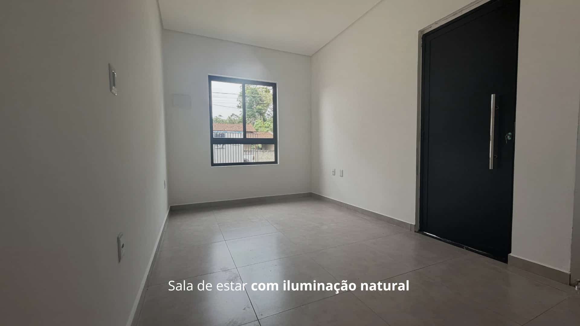 Miniatura 12