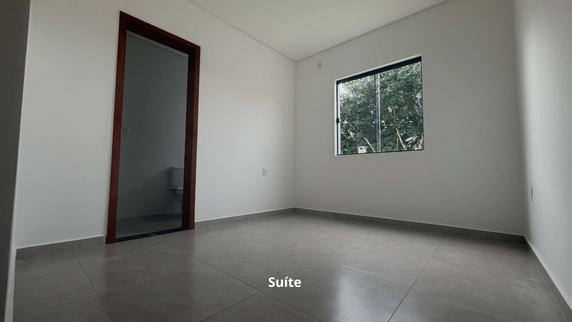 Miniatura 14