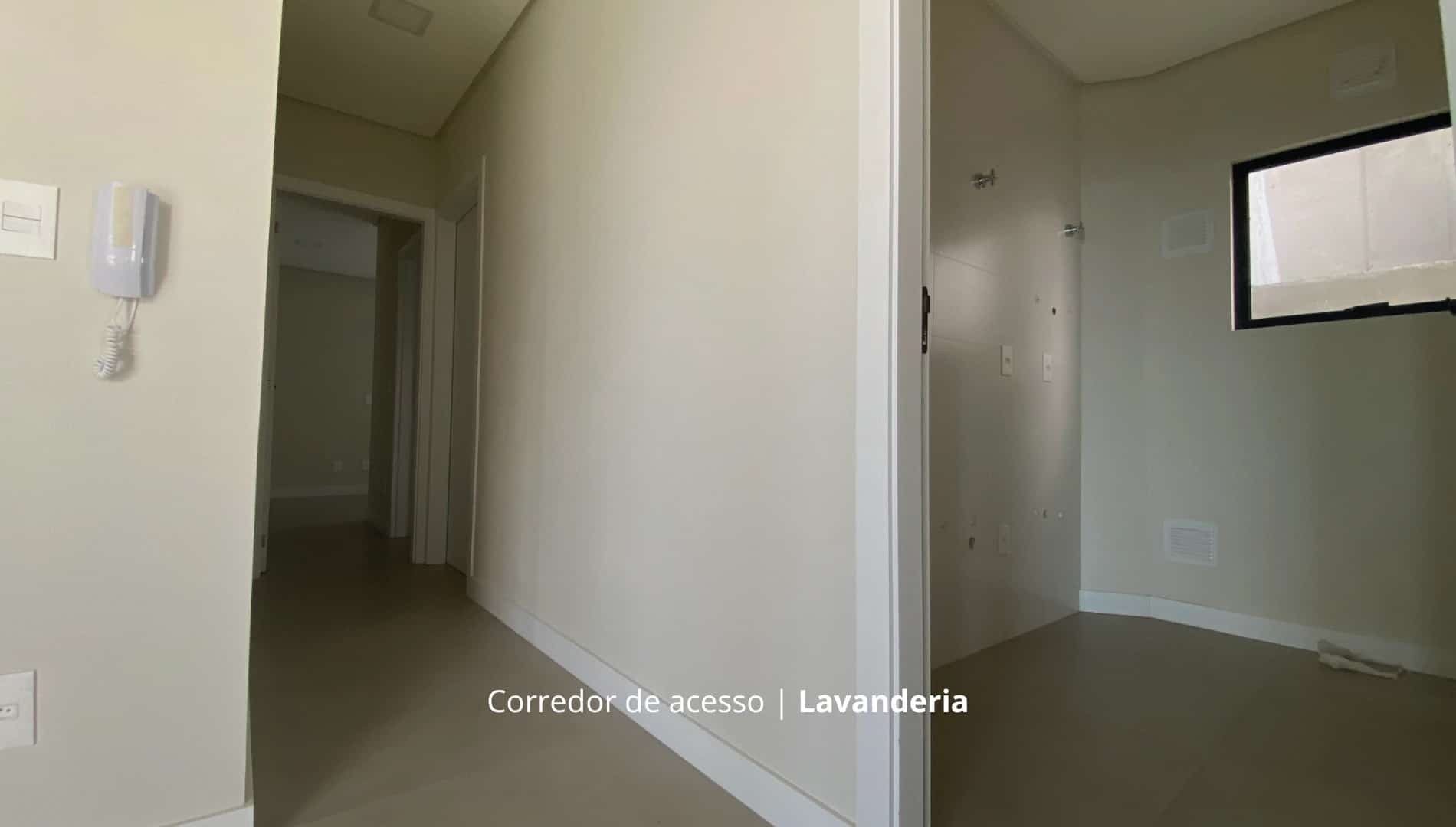 Miniatura 13