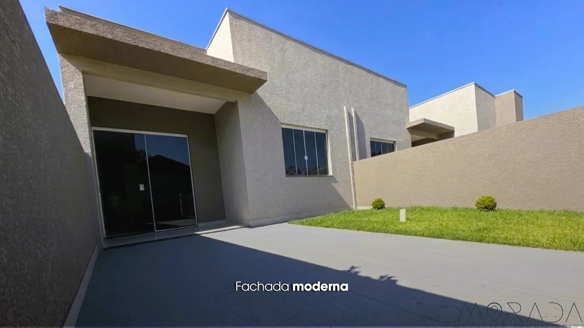 Investimento Inteligente: Casas com Excelente Localização e Próximo do mar