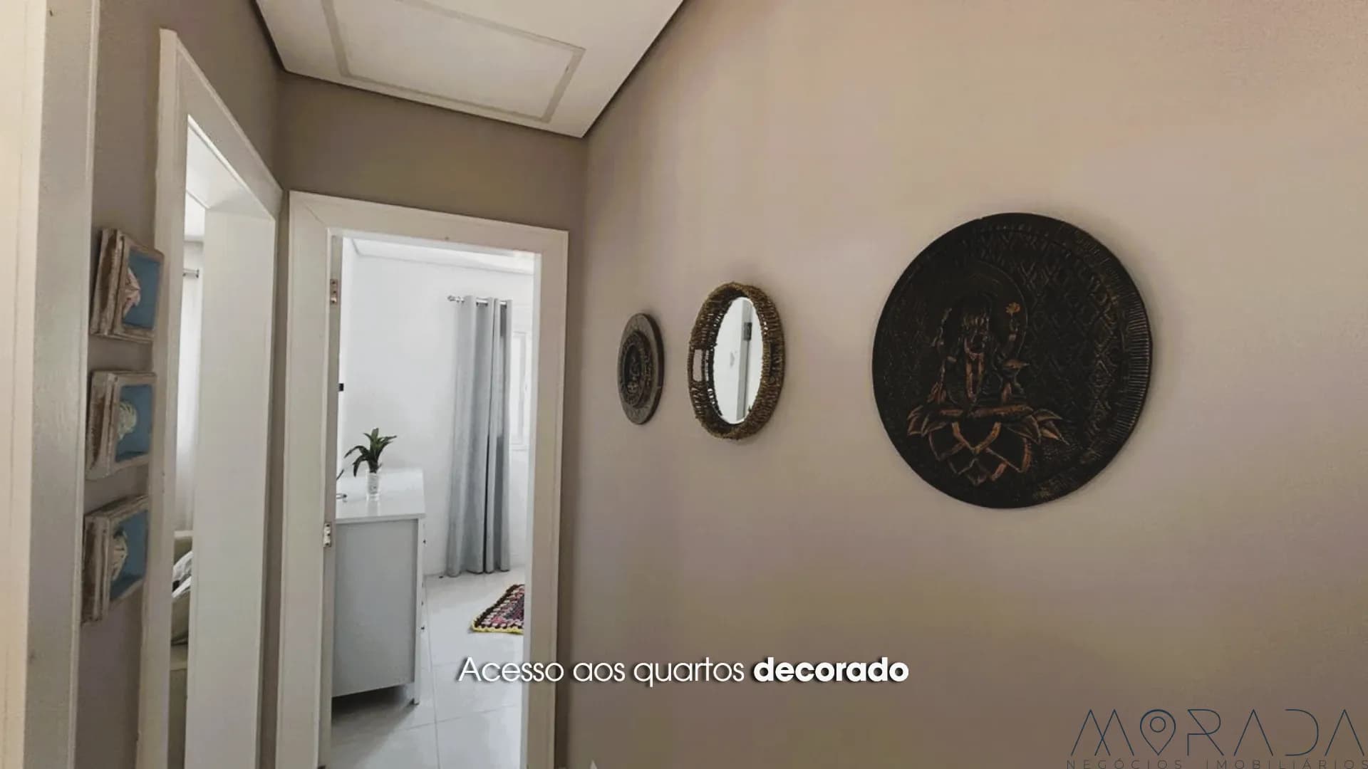 Miniatura 10