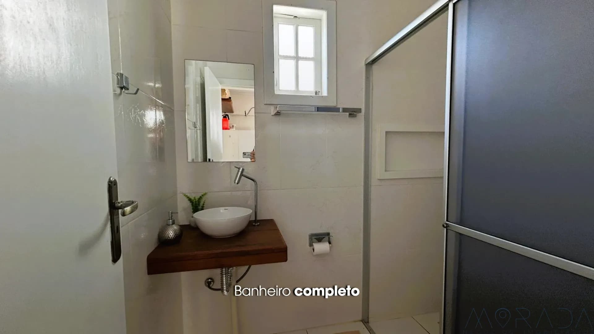 Miniatura 11