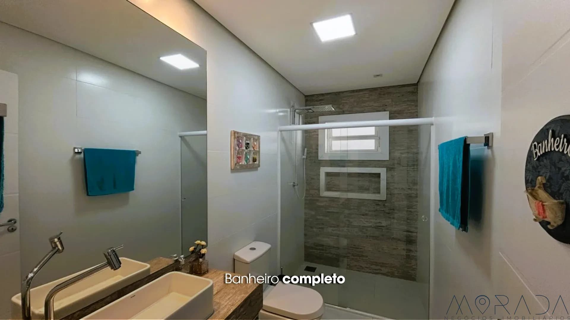 Miniatura 13