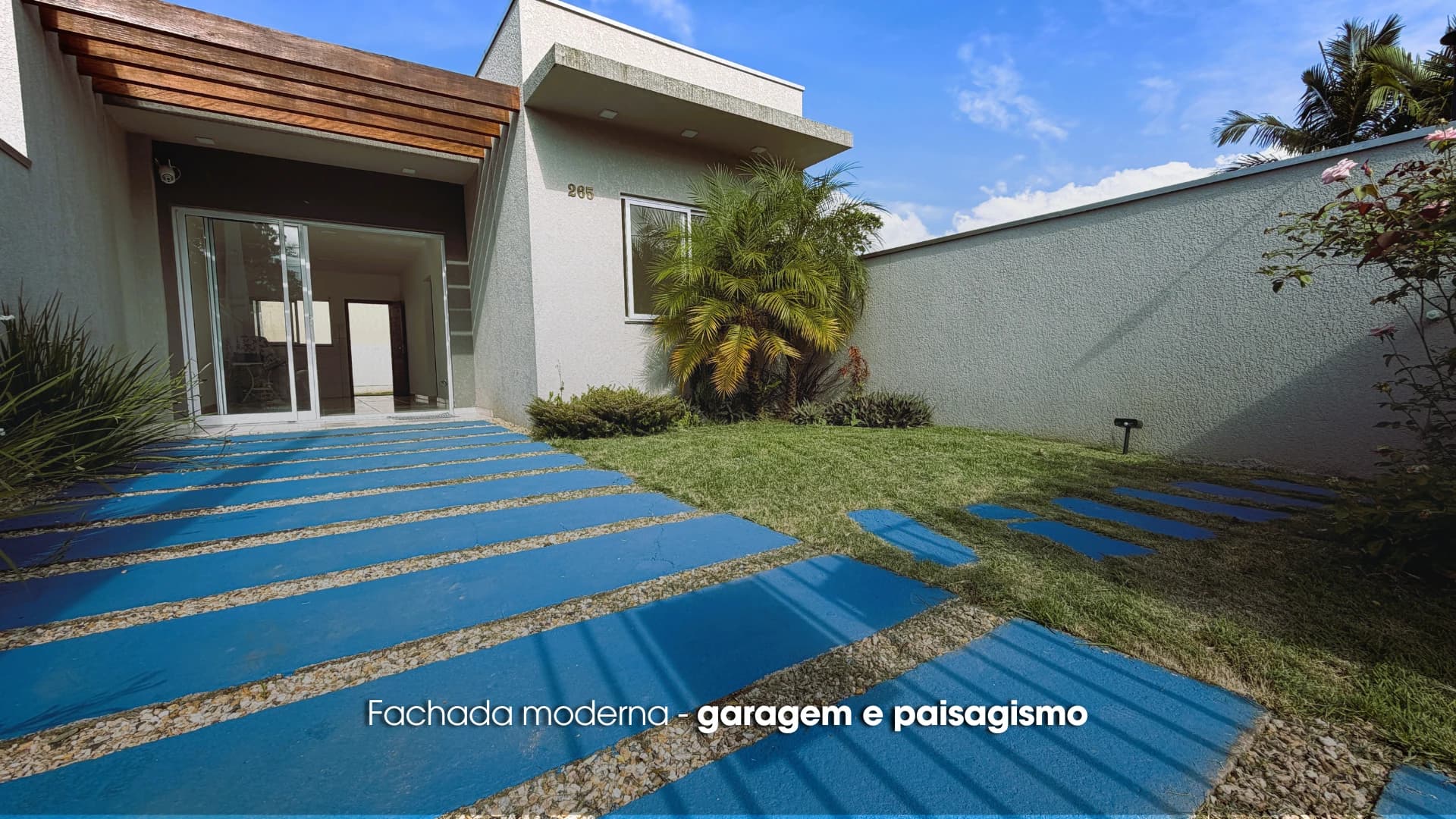 Oportunidade: Casa com Suíte Próxima a Escolas e Comércio