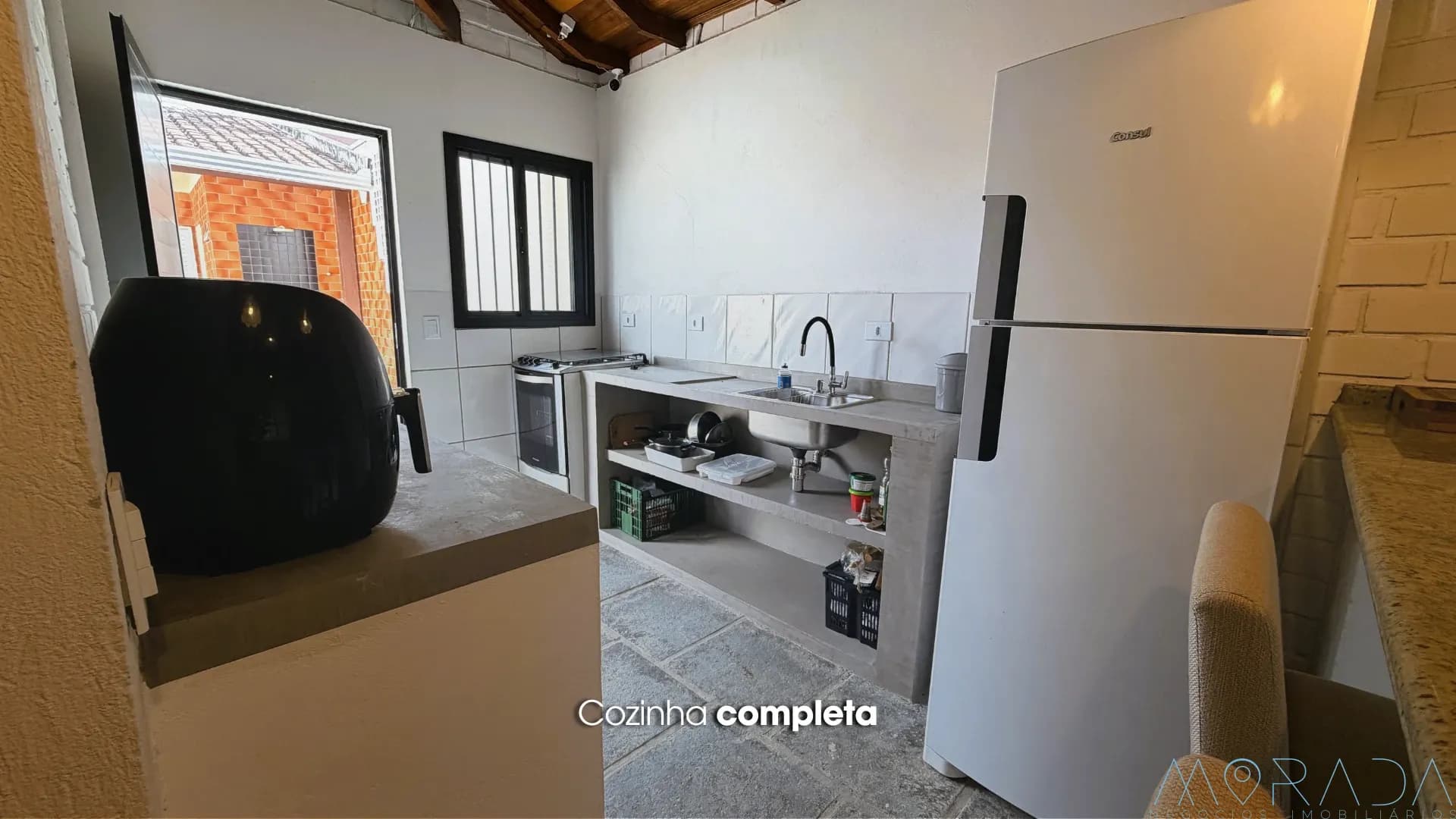 Miniatura 13