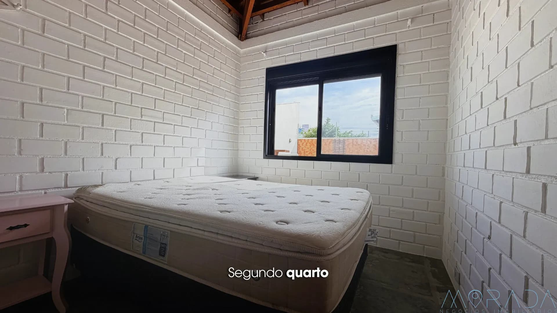 Miniatura 18