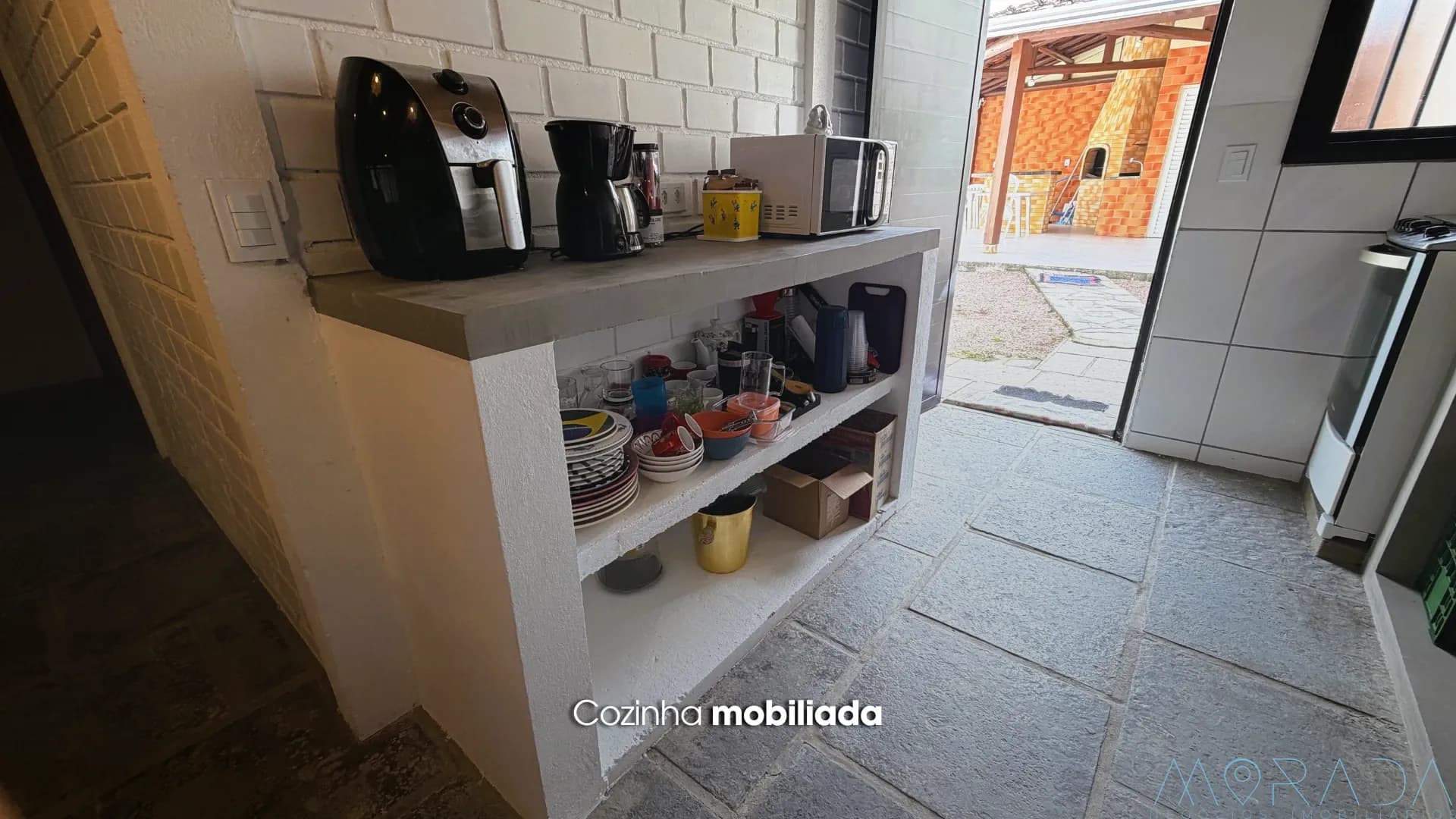 Miniatura 14