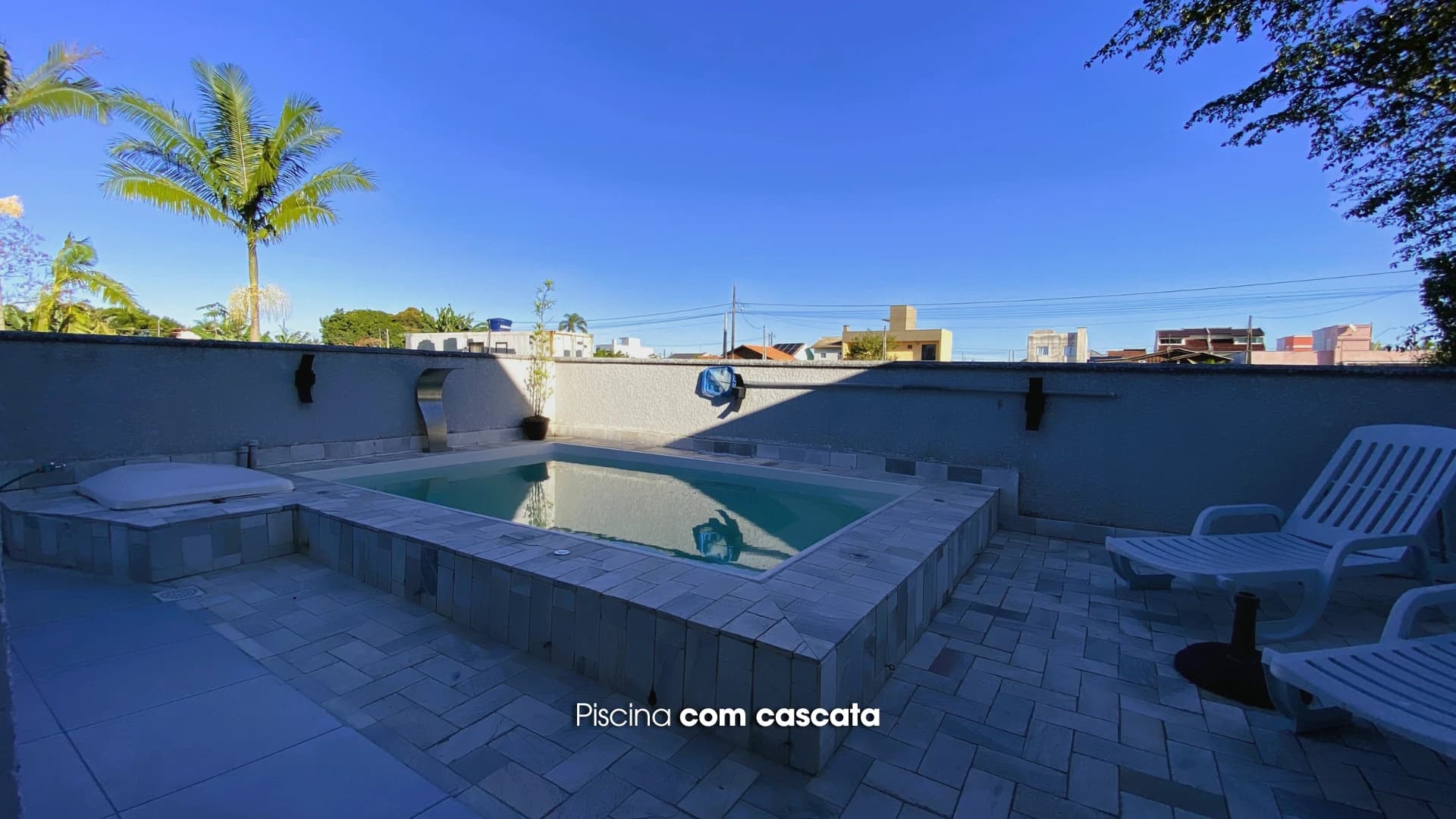 Miniatura 16