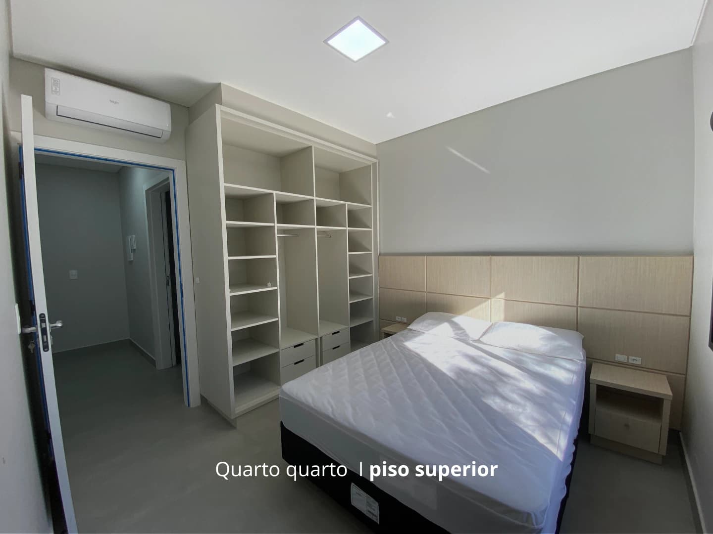 Miniatura 21