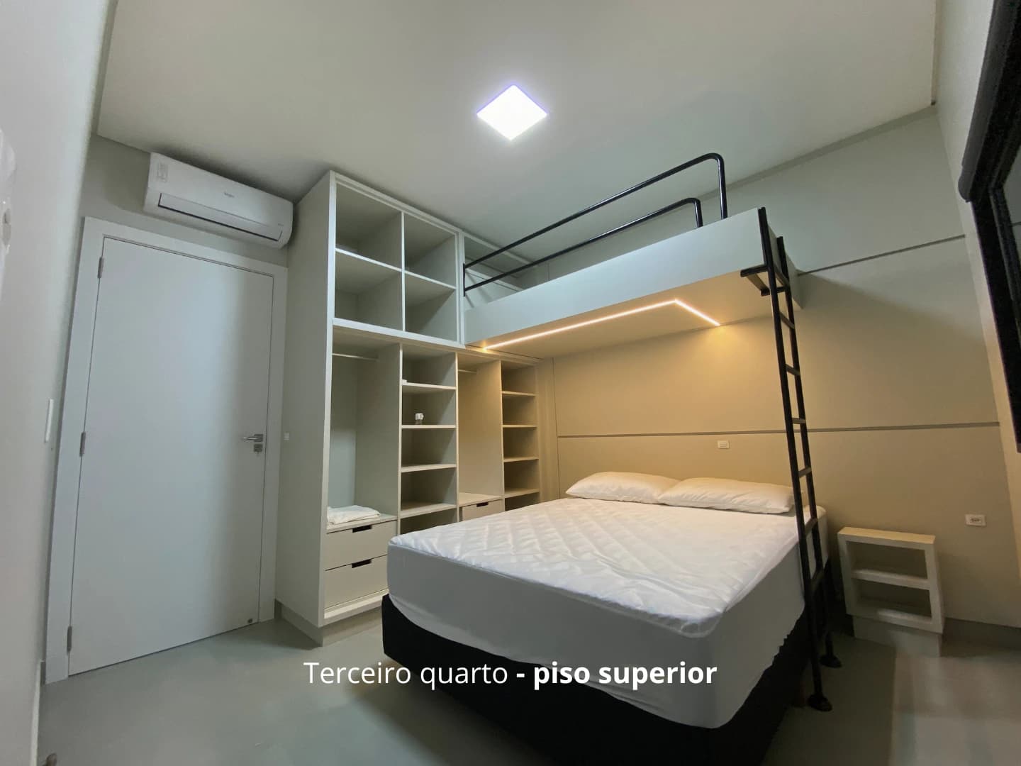 Miniatura 20