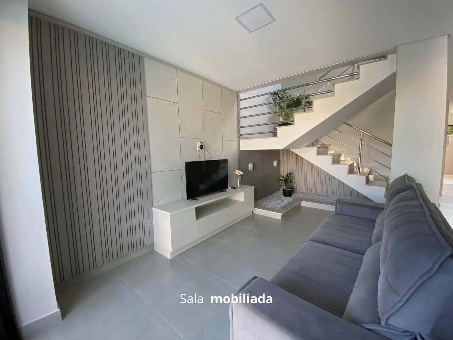 Miniatura 13