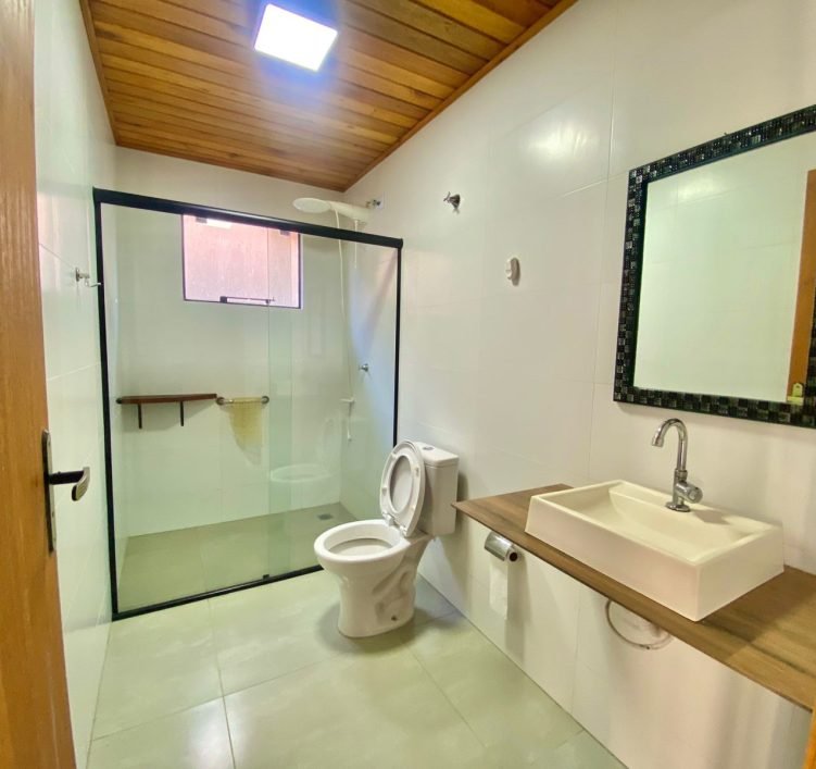 556012847_122142014564727892_8375447966230698104_n