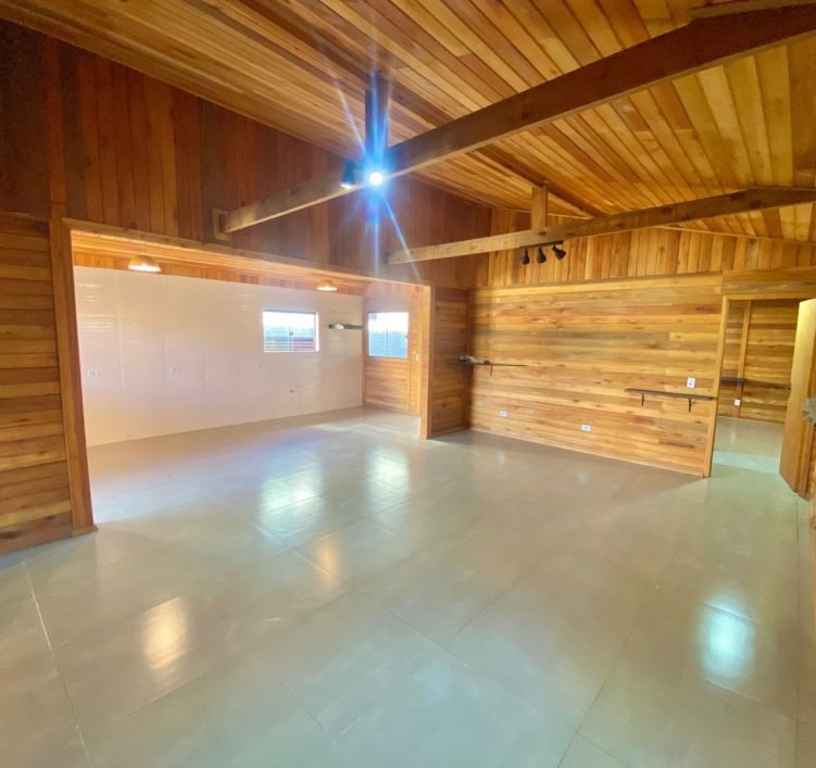 556062713_122142014528727892_2736178692357960645_n