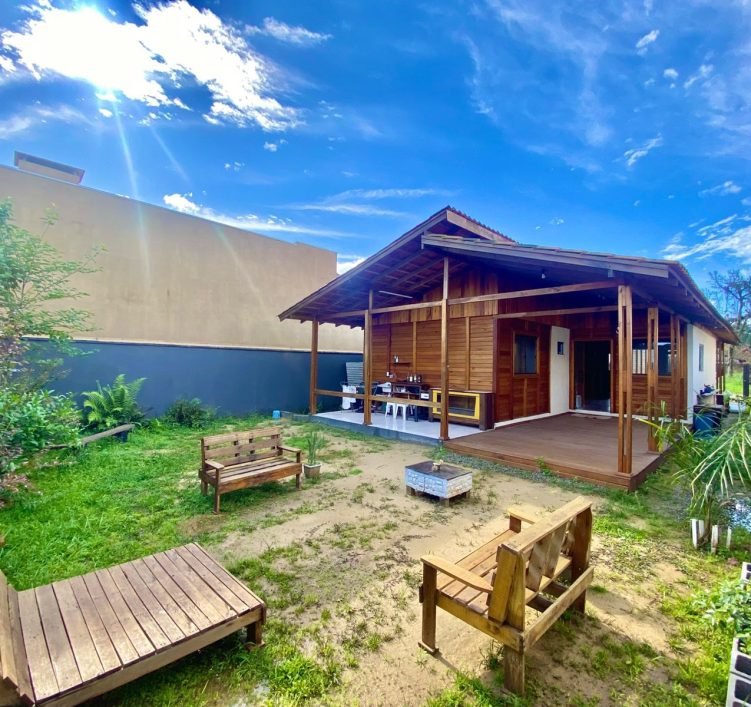 556981231_122142014570727892_7201550674817043838_n