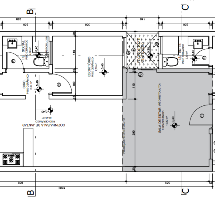 Captura de tela 2026-01-21 172803