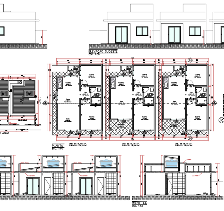Captura de tela 2026-02-11 103714