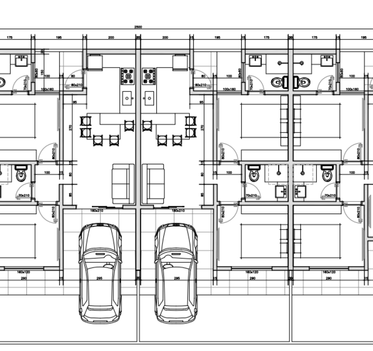 Captura de tela 2026-02-11 162341