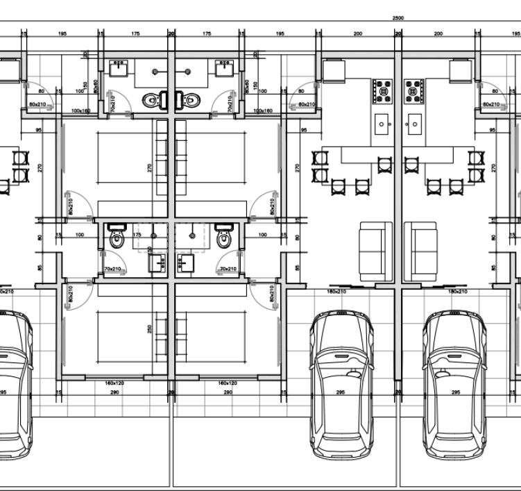 Captura de tela 2026-02-12 114037
