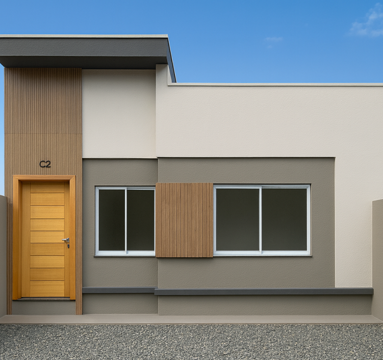 ChatGPT Image 22 de out. de 2025, 15_07_57