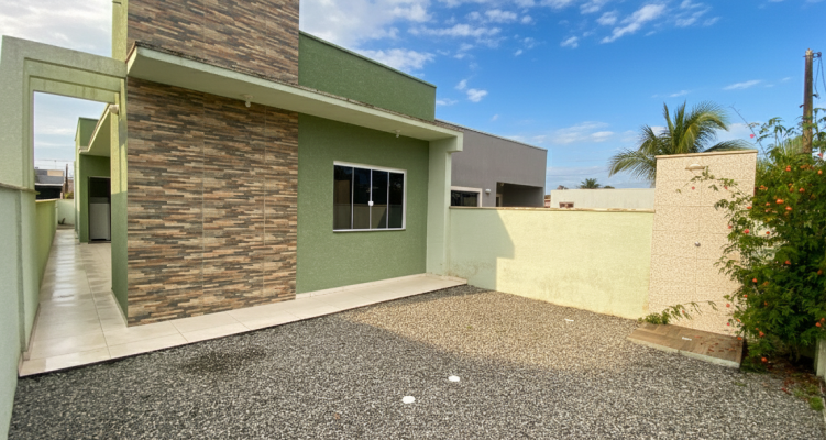 Gemini_Generated_Image_7j8n077j8n077j8n