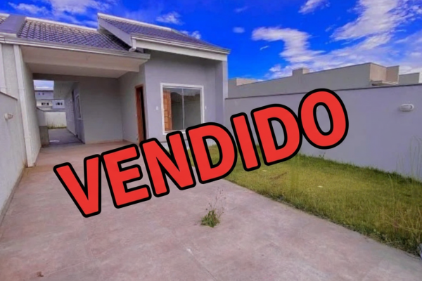 Gemini_Generated_Image_brvdiybrvdiybrvd