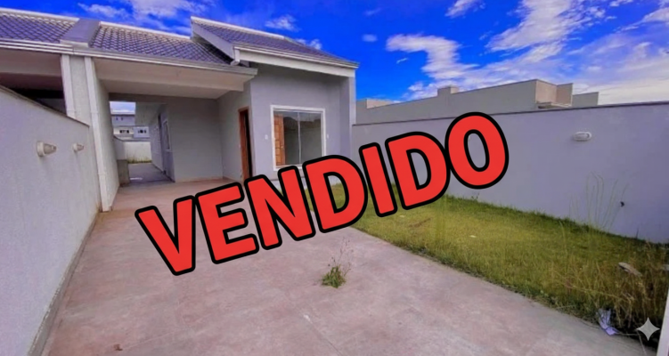 Gemini_Generated_Image_brvdiybrvdiybrvd