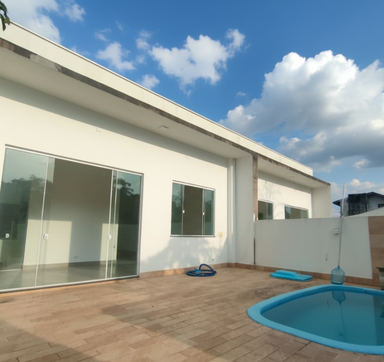 Gemini_Generated_Image_vufppzvufppzvufp