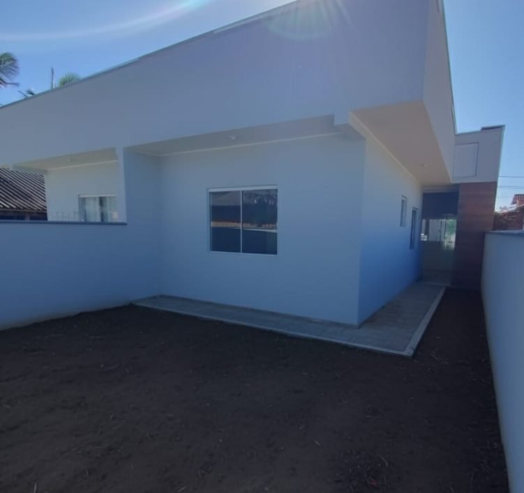 Imagem do WhatsApp de 2025-10-29 à(s) 09.36.34_0a0917fa