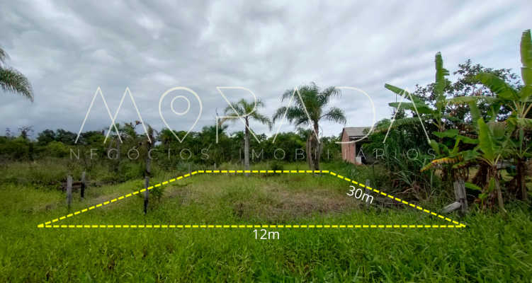 Texto do seu parágrafo