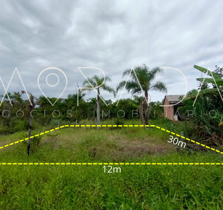 Texto do seu parágrafo