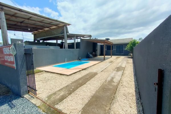 WhatsApp Image 2025-10-15 at 11.20.32