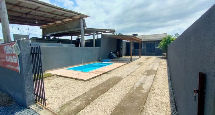 WhatsApp Image 2025-10-15 at 11.20.32