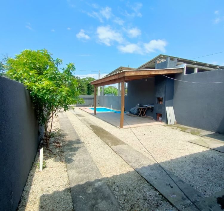 WhatsApp Image 2025-10-15 at 11.20.34