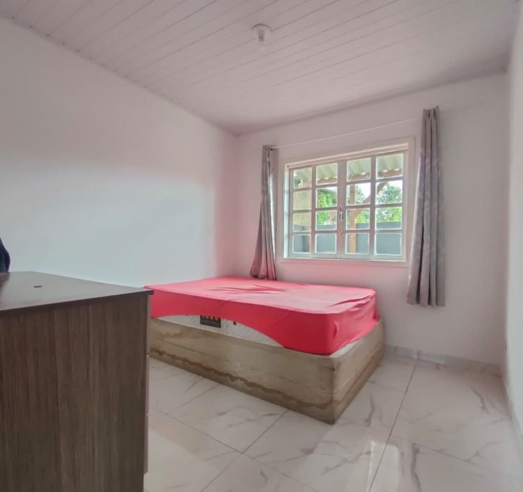 WhatsApp Image 2025-10-15 at 11.21.10 (1)