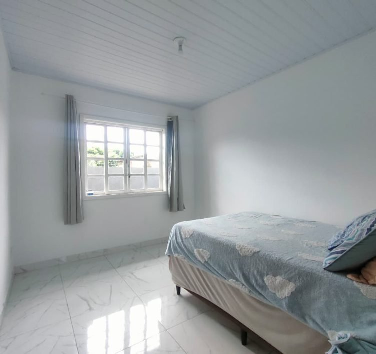 WhatsApp Image 2025-10-15 at 11.21.10