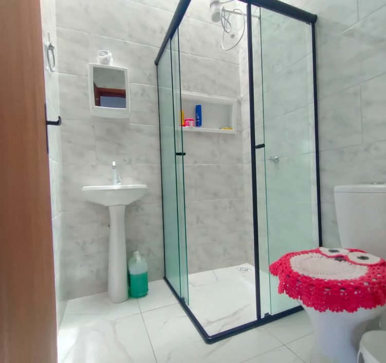 WhatsApp Image 2025-10-15 at 11.21.11