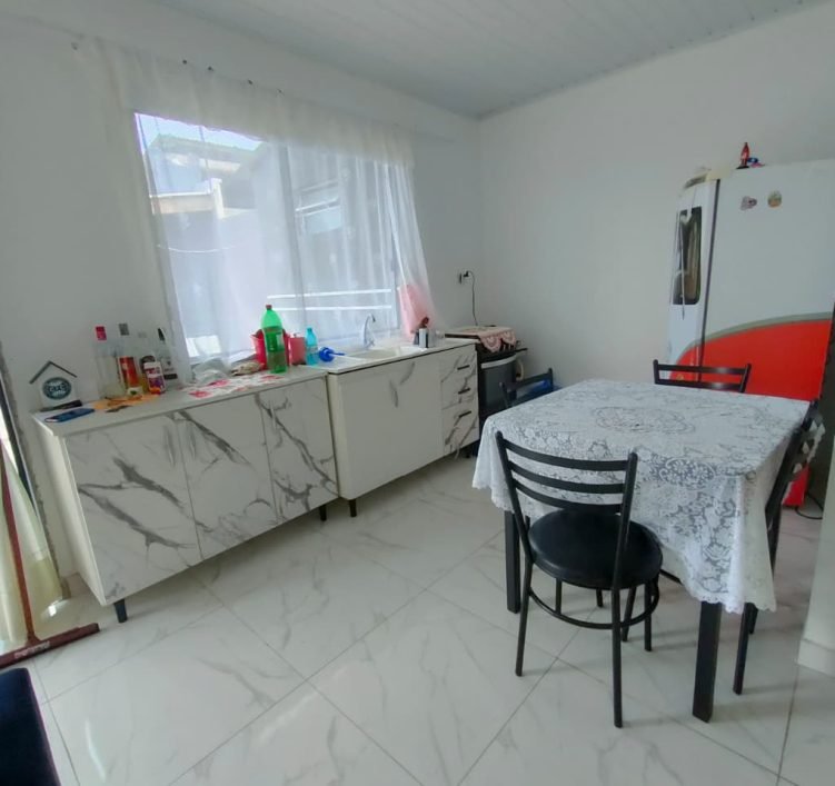 WhatsApp Image 2025-10-15 at 11.21.13 (1)