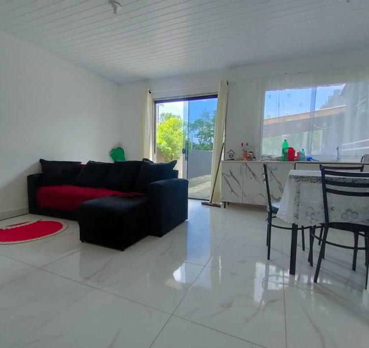 WhatsApp Image 2025-10-15 at 11.21.13