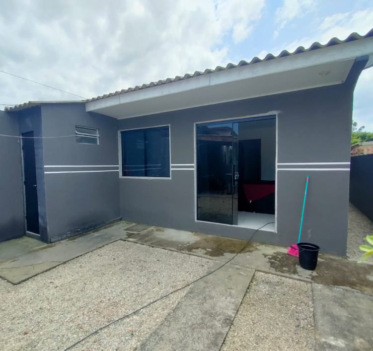 WhatsApp Image 2025-10-15 at 11.21.14