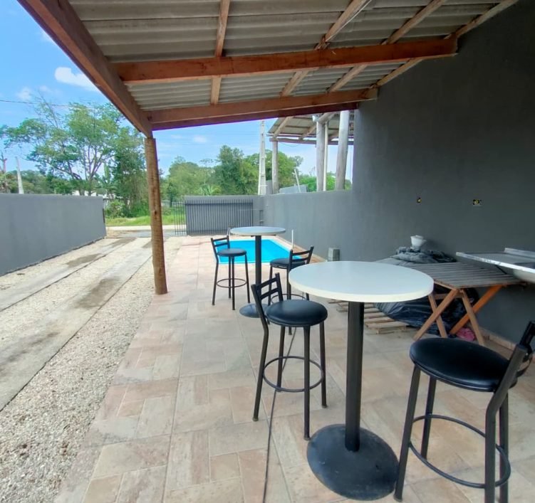 WhatsApp Image 2025-10-15 at 11.21.16