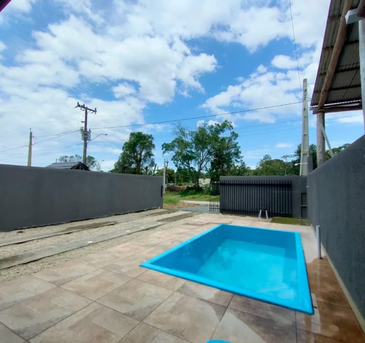 WhatsApp Image 2025-10-15 at 11.21.18