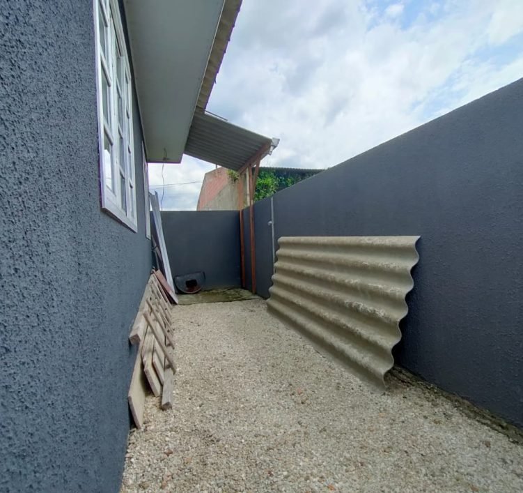 WhatsApp Image 2025-10-15 at 11.21.20