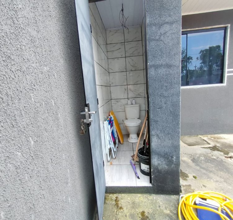 WhatsApp Image 2025-10-15 at 11.21.21