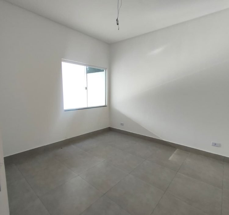 WhatsApp Image 2025-10-16 at 17.43.00 (2)