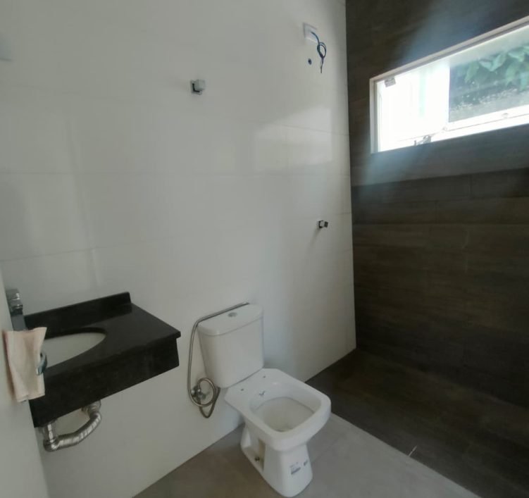 WhatsApp Image 2025-10-16 at 17.43.00 (3)