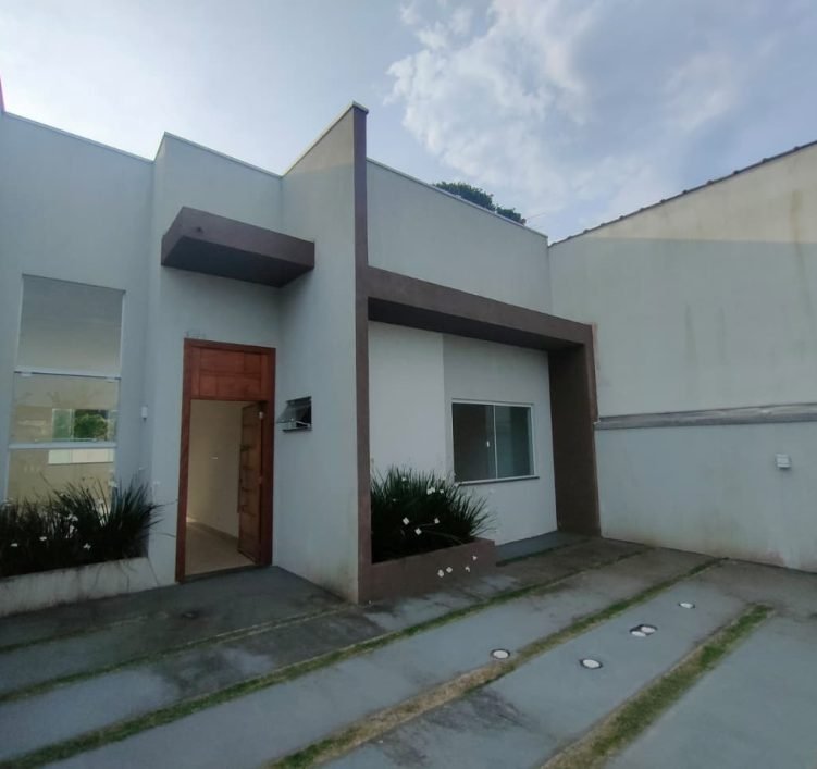 WhatsApp Image 2025-10-16 at 17.43.01 (2)